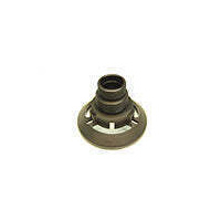 Kyosho - G CLUTCH BELL LIGHT RRR