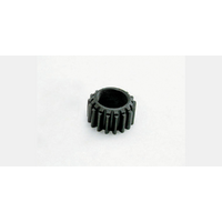 Kyosho - 1st Gear (0.8M/16T)(for RRR)