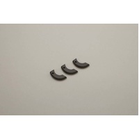 Kyosho - 3D Racing Clutch Weight (RRR Evo)
