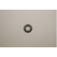 Kyosho - 3D Racing Clutch Shoe (RRR Evo)