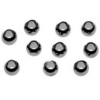 Kyosho - G BALL 5.8x2.6mm HARD