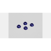 Kyosho - M3.0 Head Washer