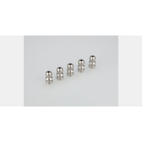 Kyosho - PIVOT BALL HARD 7.8x3.0mm