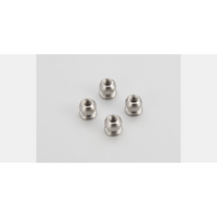 Kyosho - 5.8mm Flange H.Ball(3mmT)