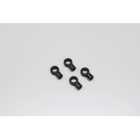 Kyosho - Shock End