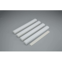 Kyosho - Super High Hight Inner Sponge