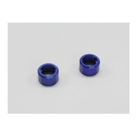 Kyosho - SHOCK CAP
