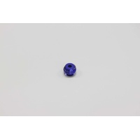 Kyosho - SHOCK CAP LOWER