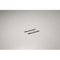 *DISC* Kyosho - SHOCK SHAFT SMALL