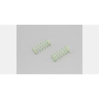 Kyosho - Spring(S/Light Green/#75)