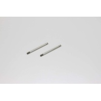 Kyosho - SHOCK SHAFT MED