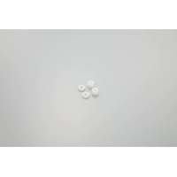 Kyosho - Cartridge Bush(L/2Pcs)