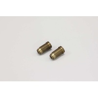 Kyosho - Velvet Coating Shock Case (13mm/2pcs)
