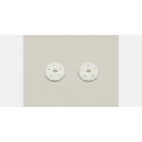 Kyosho - Shock Piston(5-Holes/2pcs/Big Bore Shock