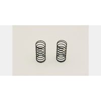 Kyosho - Big Bore Shock Spring(S/Gold/Medium/2pcs
