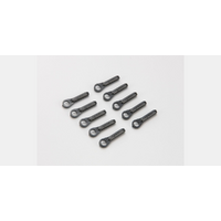 Kyosho - ROD END