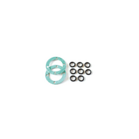 LRP 122109 Differential Sealing Set (2set) - S10 Blast