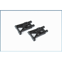 LRP 122115 Rear Suspension Arm Set - S10 Blast TC