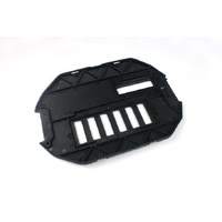 LRP 122144 Middle Chassis Plate - S10 Blast SC