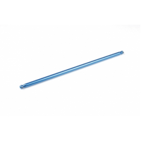 LRP 122158 Aluminium Center Driveshaft - S10 Blast SC