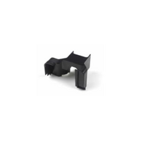 LRP 122159 Dust Cover - S10 Blast BX/TX/MT/SC