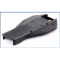 LRP 124002 CHASSIS PLATE - S10 TWISTER BX