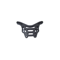 LRP 124005 Rear Shock Tower - S10 Twister BX