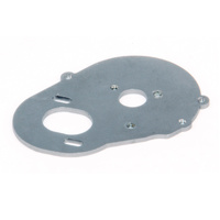 LRP 124011 Aluminium Motor Mount - S10 Twister BX/TX