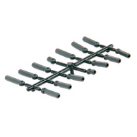 LRP 124026 Ballcup Set - S10 Twister