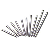 LRP 124031 Hinge Pin Set (10pcs) - S10 Twister