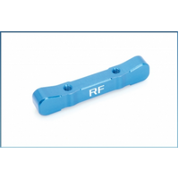 LRP 124503 Aluminium suspension arm holder front - S10 Twister