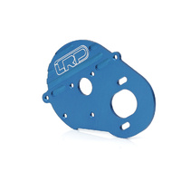 LRP 124603 Aluminium Motor Mount machined - S10 Twister