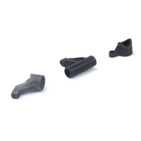 LRP 133015 Servo-Saver Plastics - Rebel