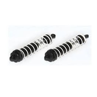LRP 133057 REAR SHOCK SET - REBEL BX