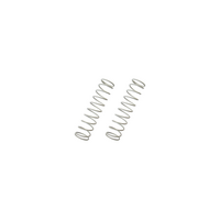 LRP 133059 Rear Shock Spring - Rebel BX/BXe