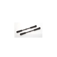 LRP 133140 Rear Turnbuckle Set - Rebel TX