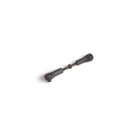 LRP 133142 Steering Servo Turnbuckle - Rebel TX