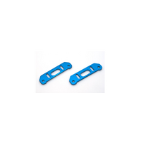 LRP 133150 Engine Mount Plate - Rebel TX