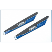 LRP 222391 Star Chopper 440 - Rotor blades (1 pair)