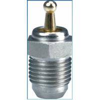 LRP 35140 PLATINUM/IRIDIUM T4 TURBO GLOW PLUG