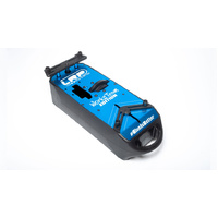 LRP Competition Starter Box - WorksTeam Edition