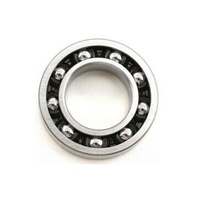 LRP 38214 Z.21R TEAM - REAR BALL BEARING