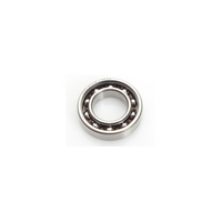 LRP 38243 Z.21R Pullstart - Rear Ball Bearing