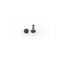 LRP 38251 Z.25R Sport - One-Way-Bearing incl. Starter Shaft