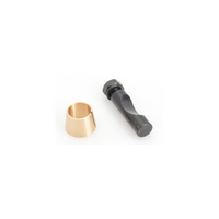 LRP 38440 Z.21R Spec.2 Pulls. - Various Parts Bag