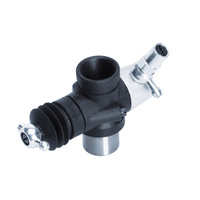 LRP 38510 7MM FACTORY TEAM CARBURETOR