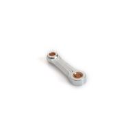 LRP 38573 ZR.30 - Conrod