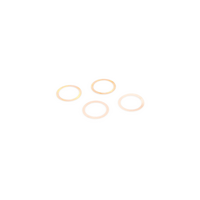 LRP 38590 ZR.30 - Headshims (4 pcs)