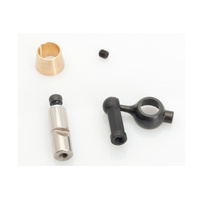 LRP 38591 ZR.30 - Various Parts Bag