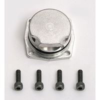 LRP 39111 Z.12R TEAM BACKPLATE